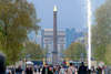 Hotel The Westin Paris 